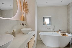Spoorbaanweg393911caRhenenNL-54 - kopie.jpg